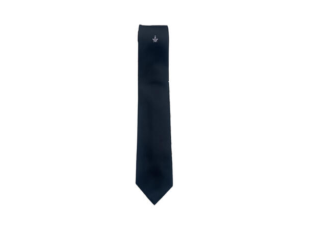 X-Plizit slips ensfarget 8,0 cm (losje) 